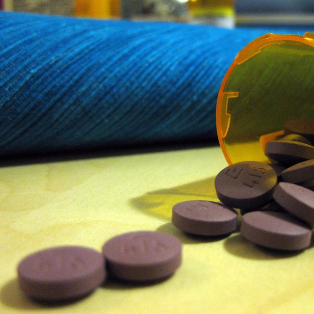 Zyban Sans Ordonnance