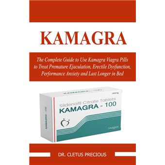 Kamagra france