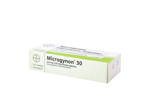 Baclofen Pilule