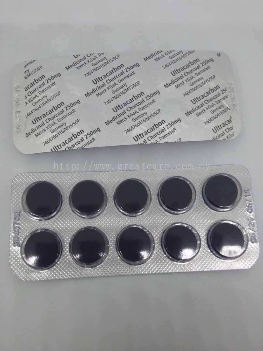 Finastéride 1mg prix