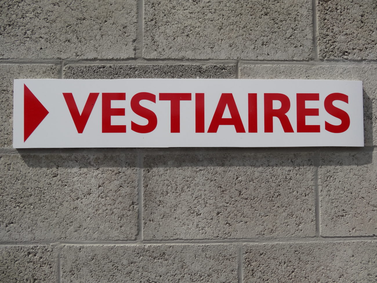 achat cytotec en ligne