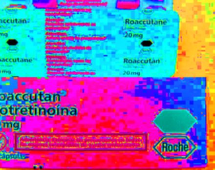 Acheter Du Roaccutane Générique