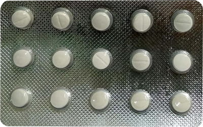 Penegra 120mg Online