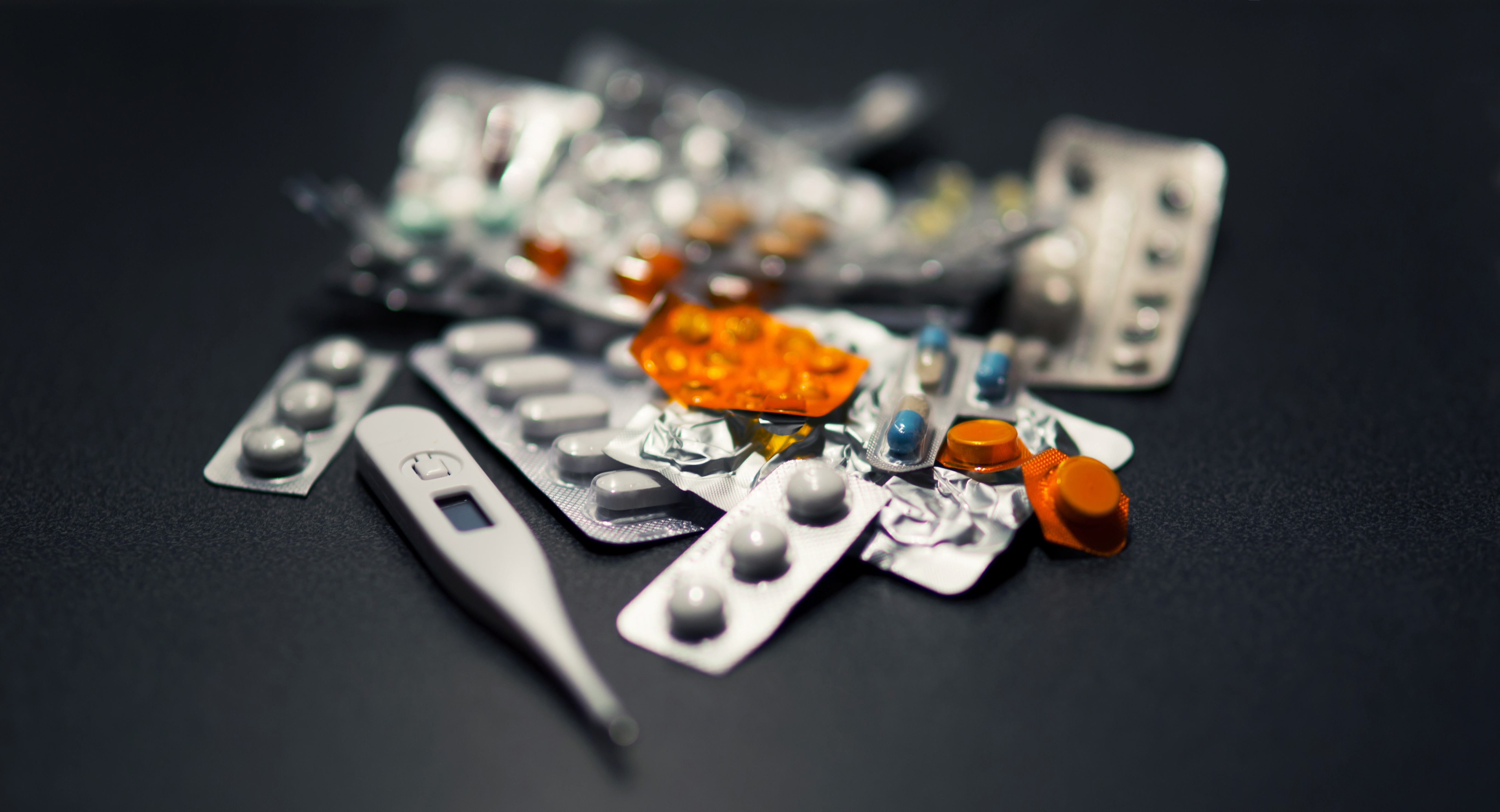 Commander Du Clonazepam Générique