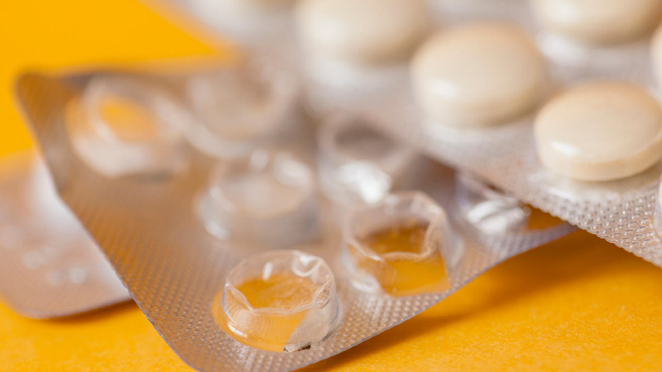 Acheter Tramadol Pas Cher