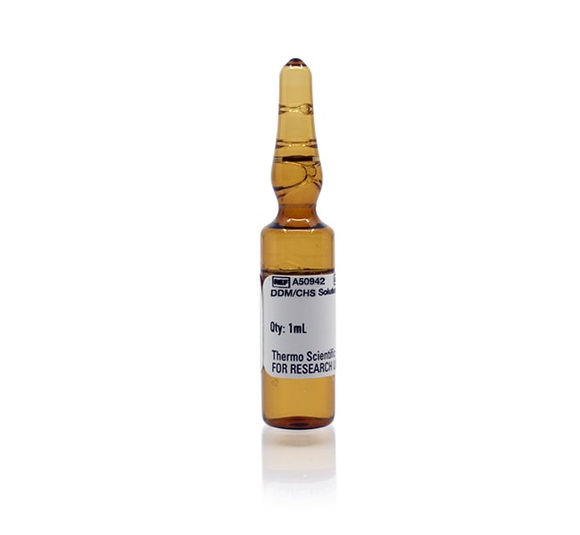 Diazepam acheter online