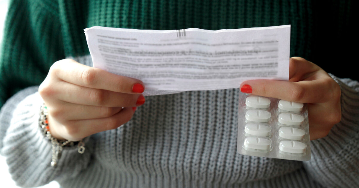 Tadalafil xtenda 20 mg
