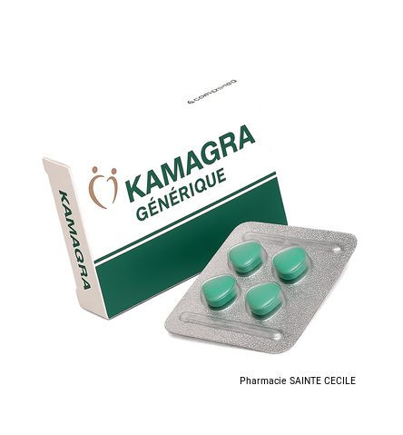 Cialis sans ordonnance pas cher