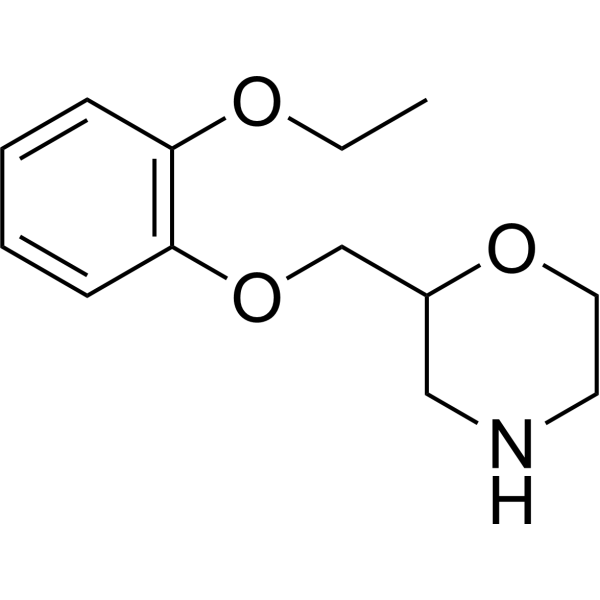 Commander salbutamol en ligne
