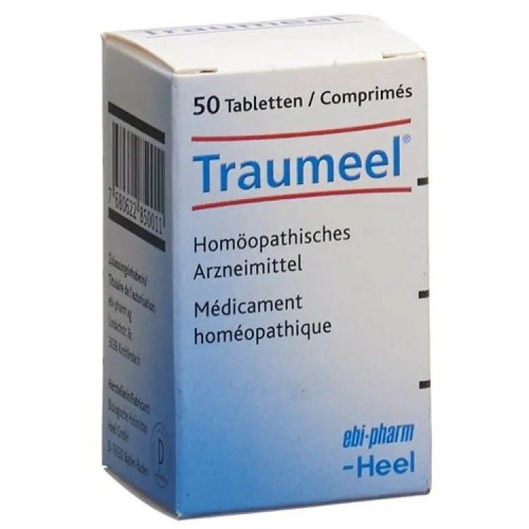 acheter du tapentadol en ligne