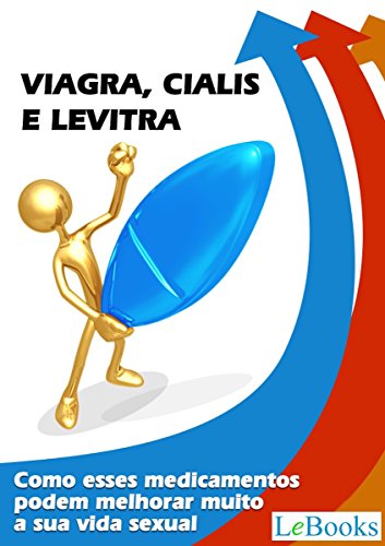 Acheter cialis sur amazone