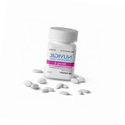 Armodafinil en ligne