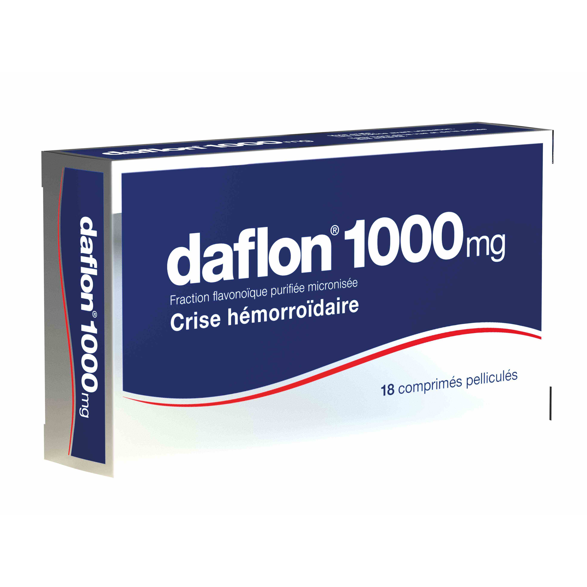Aciclovir 1000mg