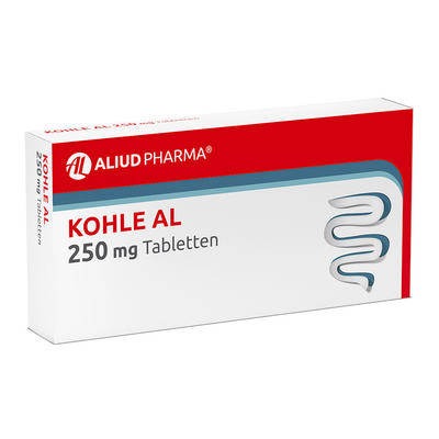baclofen pilule