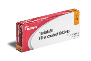 cialis prix belgique pharmacie