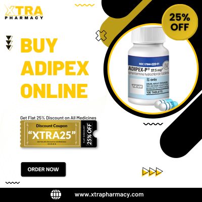 adipex acheter online