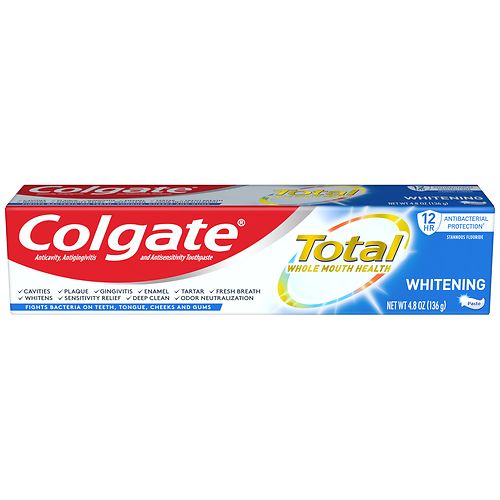 Stromectol 3 mg cpr4