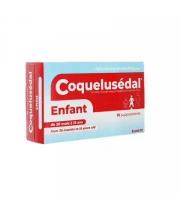 Salbutamol sans ordonnance