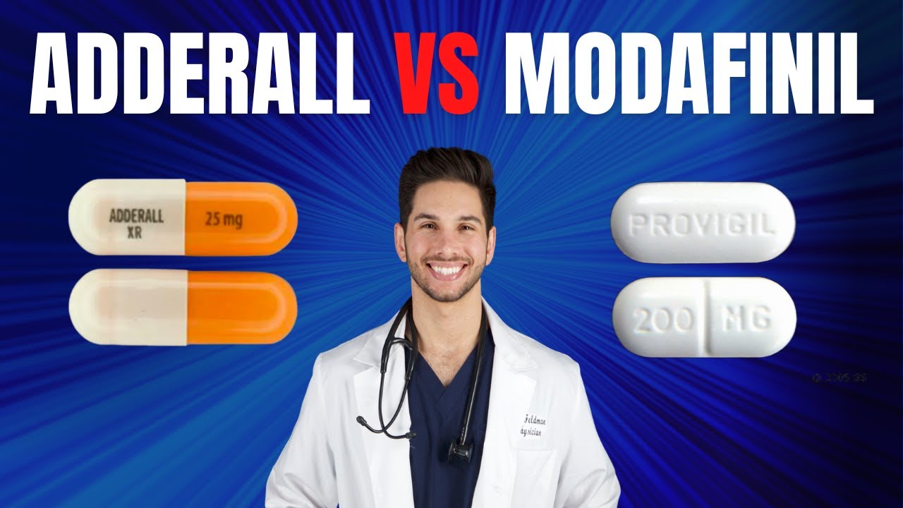 Modafinil prix france