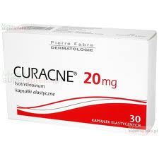 Prix du roaccutane