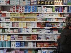 Sildenafil 25 mg masticable