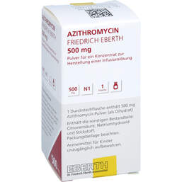 azithromycin en ligne