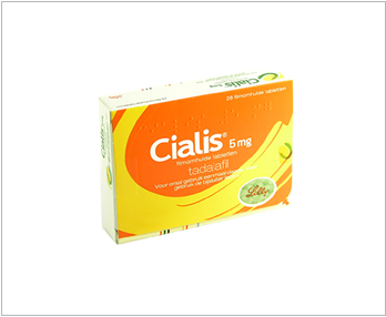 Tadalafil 5mg boite 28 prix
