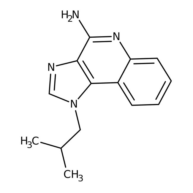 Aldara Acheter En Ligne