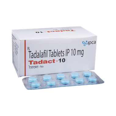 tadalafil 5mg sun