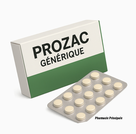 Acheter du zoloft sans ordonnance