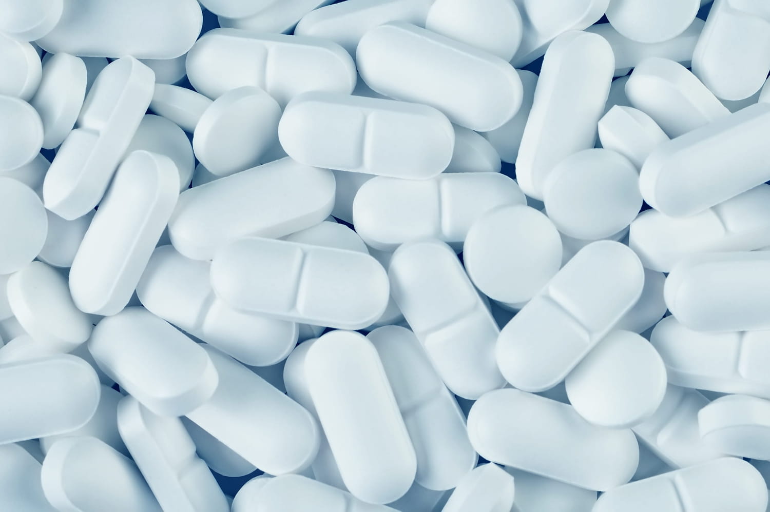Metformin France Acheter