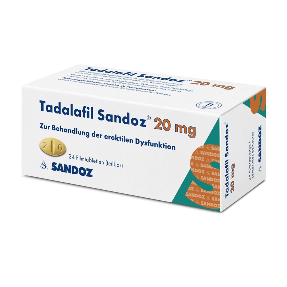 Prix comprime cialis