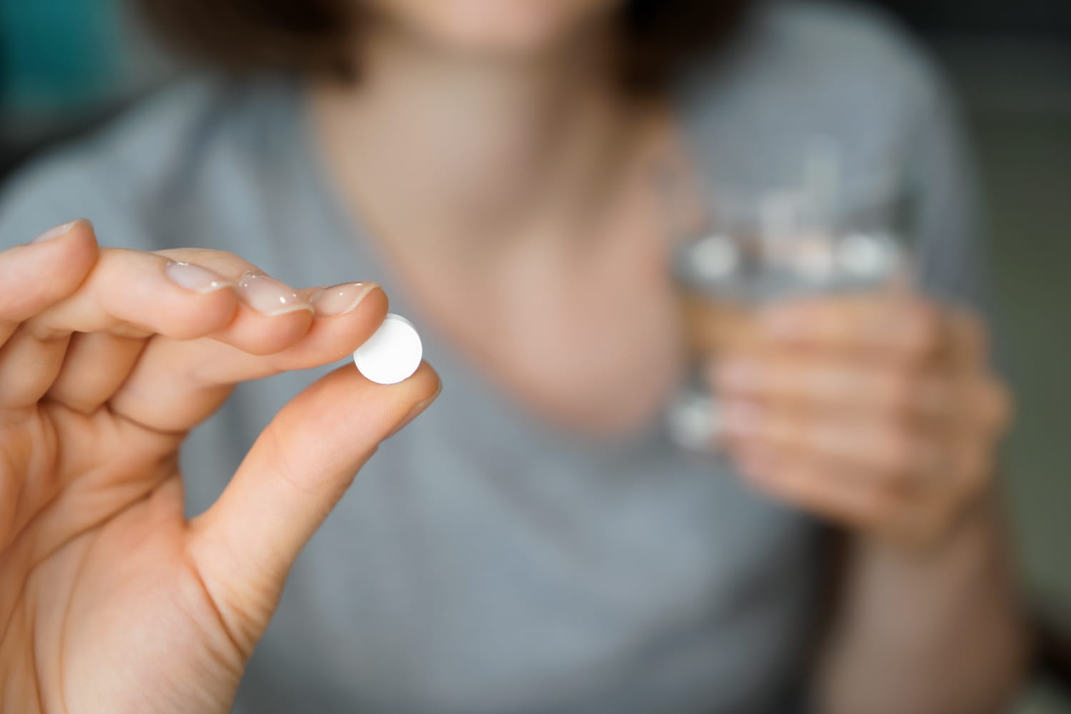 Diazepam Bon Marché