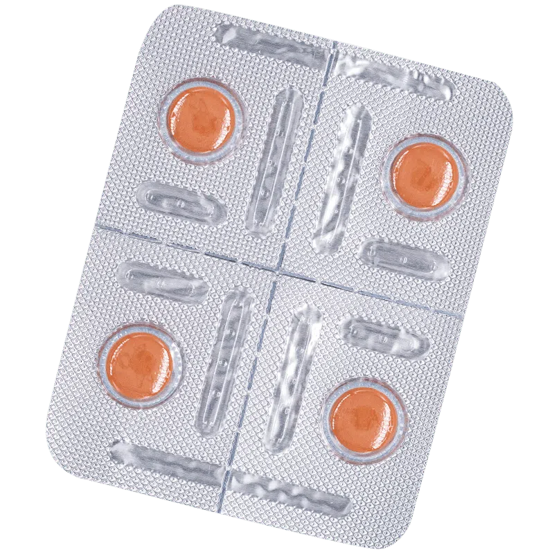 Prix vardenafil 20 mg