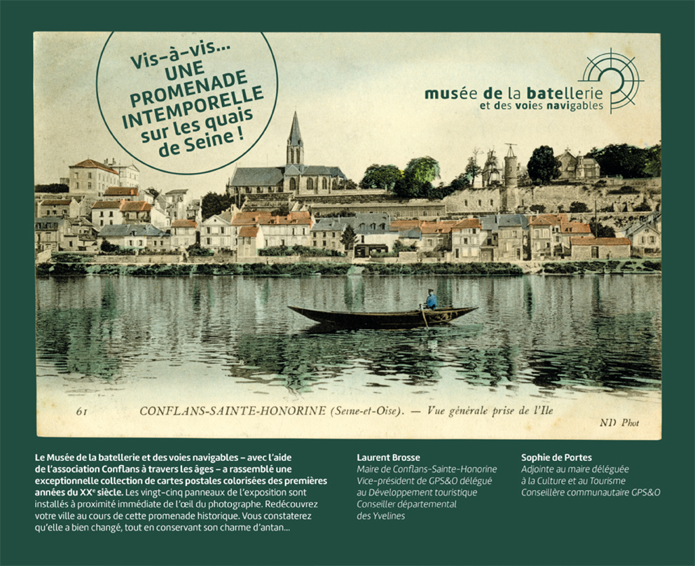 Cialis generique lilly