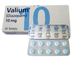 Zimovane 7.5mg