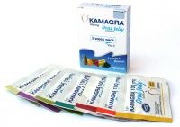 kamagra 100mg gel
