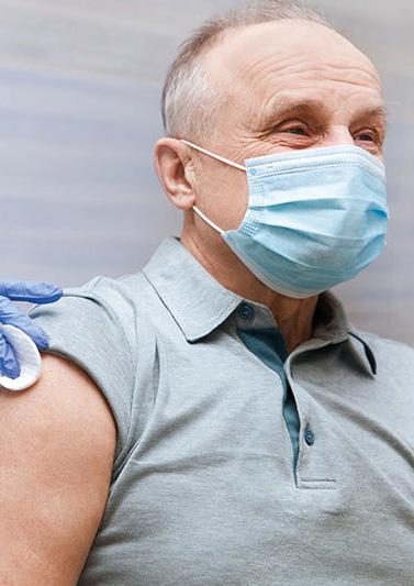 Orlistat prix au quebec