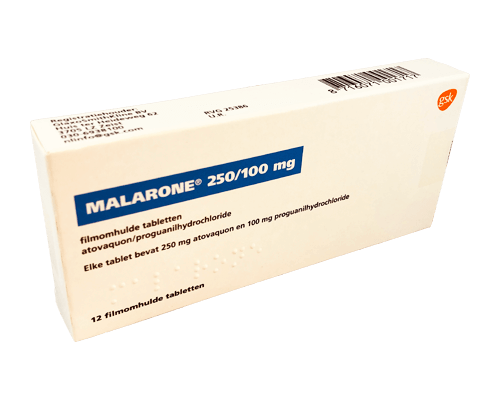 ciprofloxacin ratio 250 mg