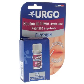 Valacyclovir Sans Ordonnance