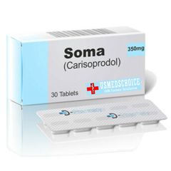 soma online