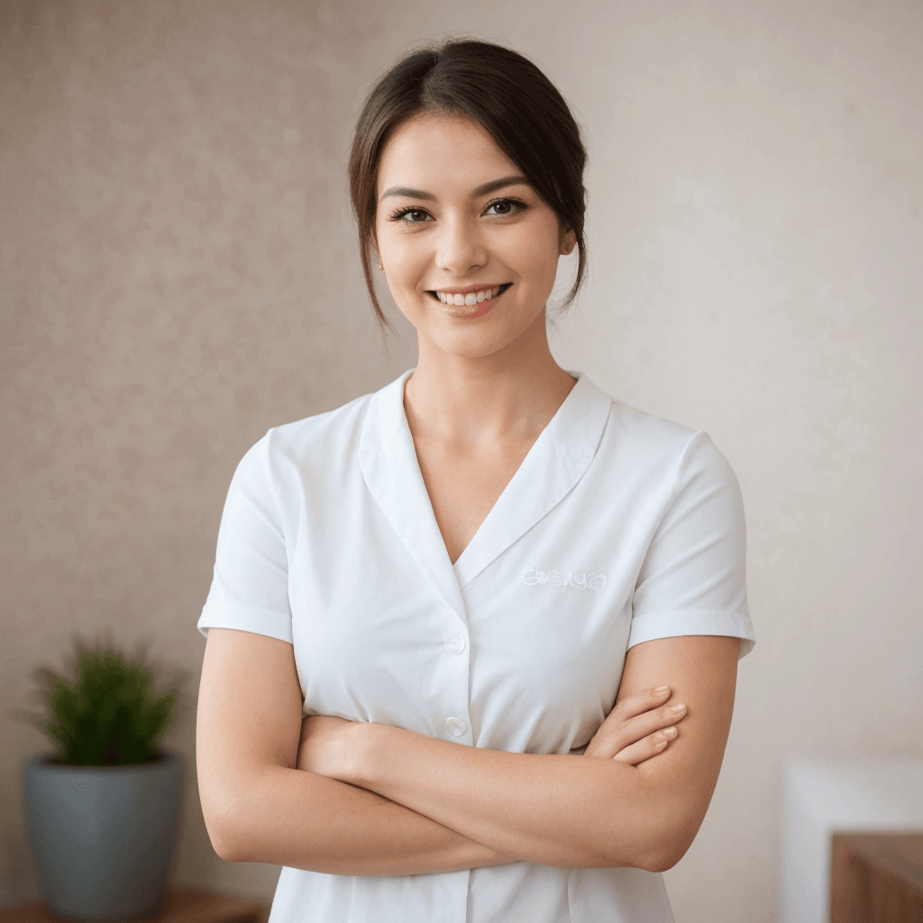 Baclofen comment acheter
