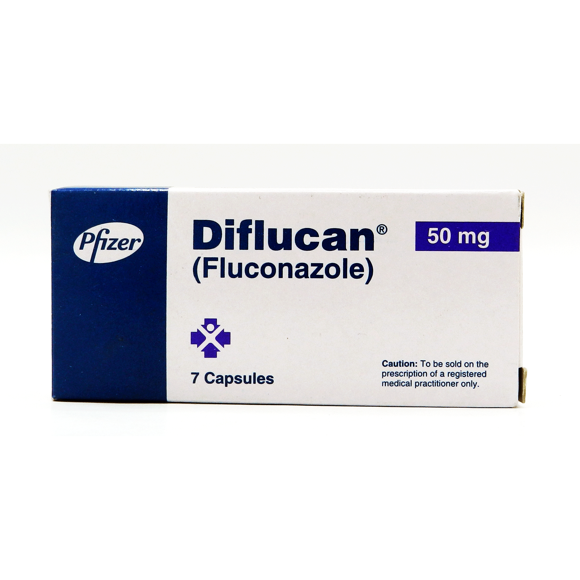 Prix diflucan 200 mg