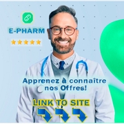 Eriacta Sans Ordonnance