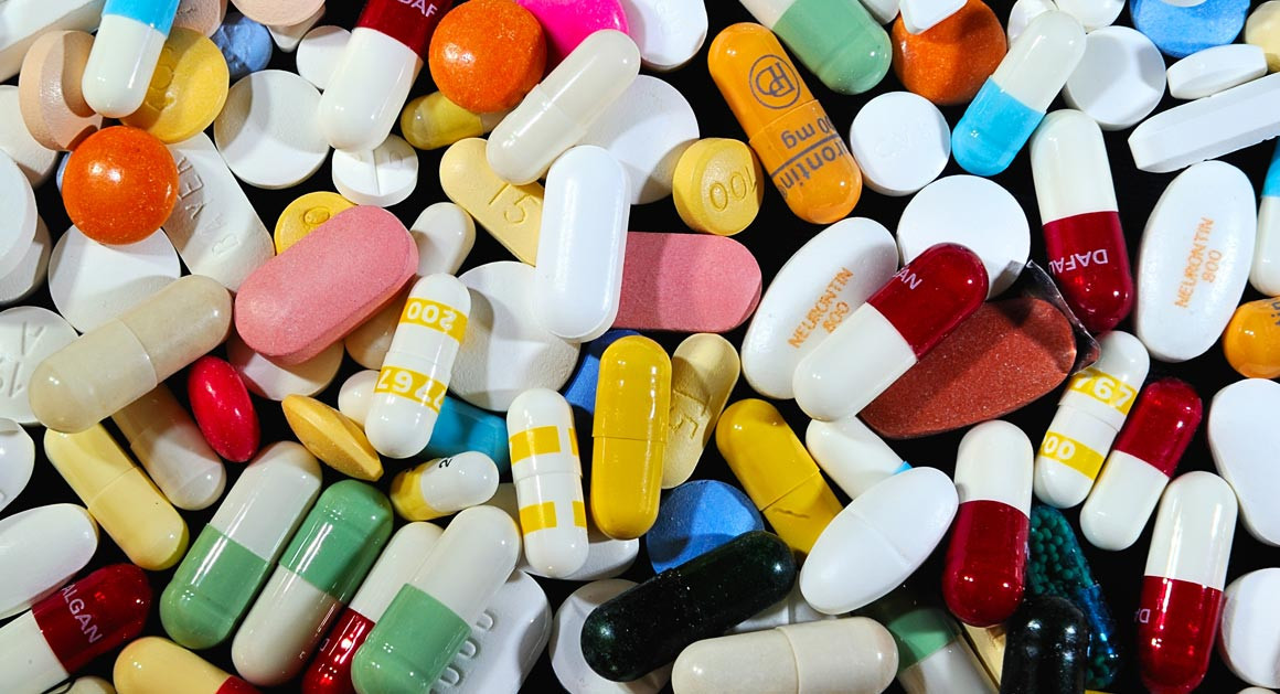 Viagra de 200 mg