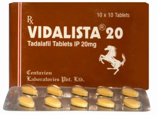 Cialis prix vidal