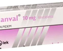 acheter zolpidem espagne