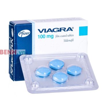 Meilleur Prix Pour Cialis