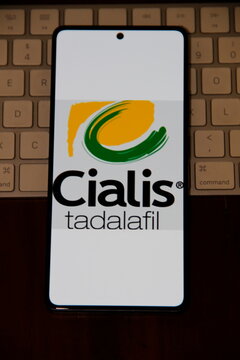 Commander cialis