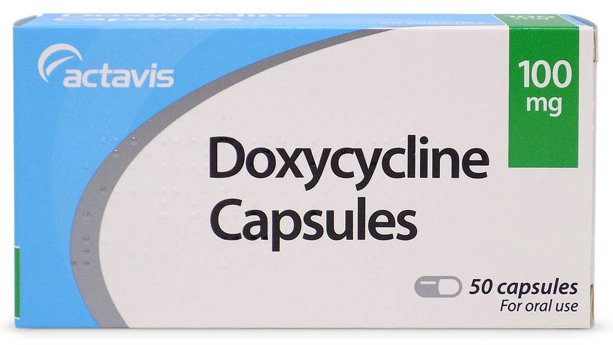 Sildenafil sun 100mg